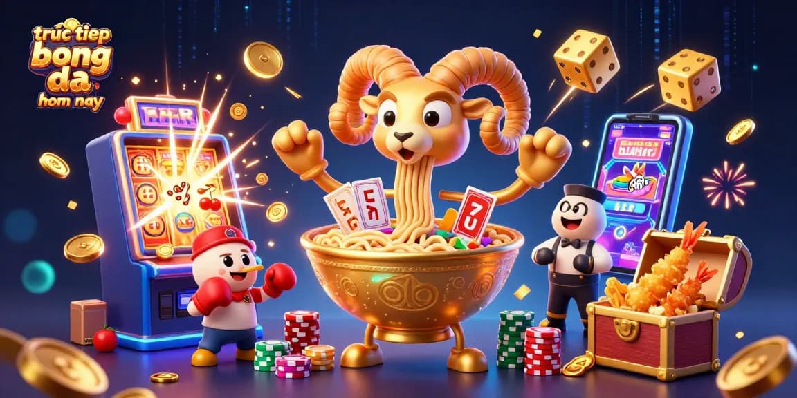 10 truc tiep bong da hom nay Trends Shaping Sports Betting This Year