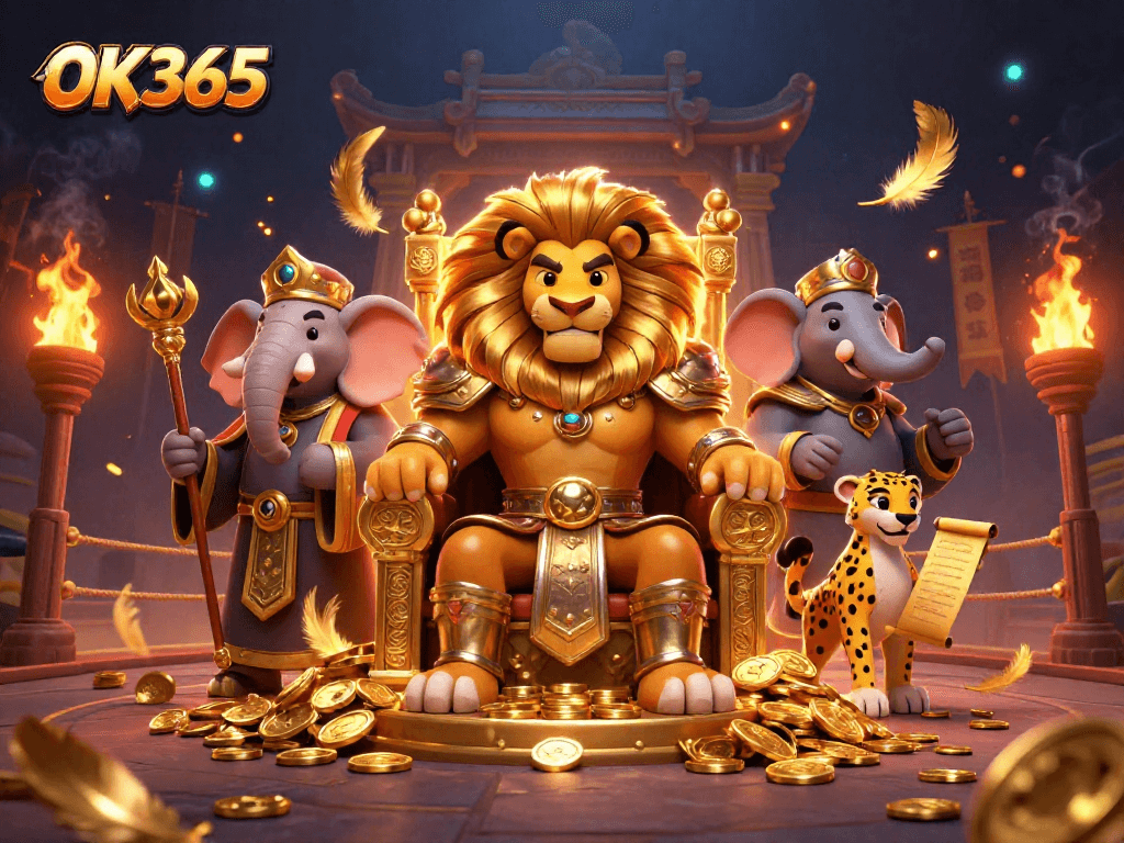 Hidden OK365 Dangers and How to Avoid Them for Strategic Players in 2026