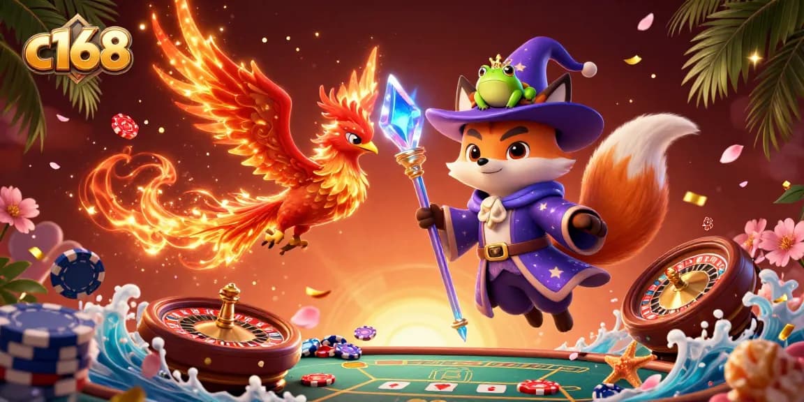 c168 Reality Check: Expectations vs Actual Results for Gamblers in 2026