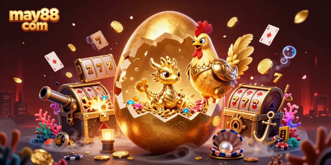 may88 com Traps: Expert Betting Strategies for Winning Big in 2026
