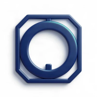 Fidelis Vault